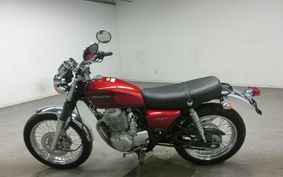 HONDA CB400SS Cell 2005 NC41