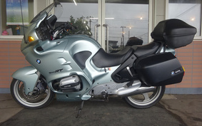 BMW R1100RT 1997 0413