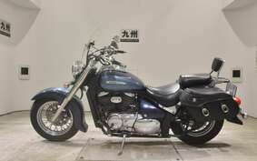 SUZUKI INTRUDER 800 Classic 2001 VS54A