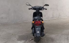 YAMAHA JOG SA39J