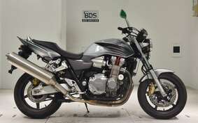 HONDA CB1300SF SUPER FOUR 2004 SC54