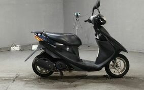 SUZUKI ADDRESS V50 CA42A