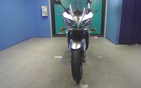 YAMAHA FZS1000 FAZER 2003 RN06