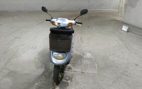 YAMAHA JOG POCHE SA08J