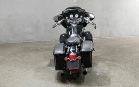 HARLEY FLHX 1580 2007 KB4