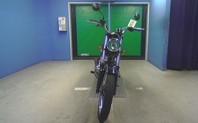 SUZUKI GRASS TRACKER NJ4DA