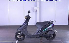 HONDA ディオ SR-2 AF28