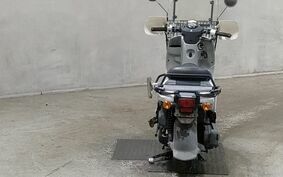 HONDA BENLY 50 AA05