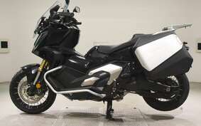 HONDA X-ADV 750 2021 RH10