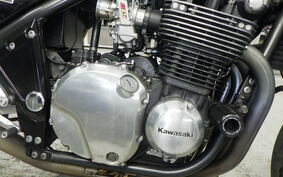 KAWASAKI ZEPHYR 1100 2006 ZRT10A