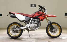 HONDA XR250 MOTARD MD30