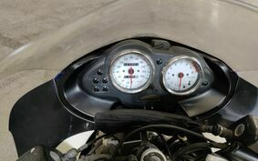 BMW R1100S BCR 2004 0422