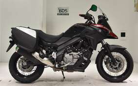 SUZUKI DL650 ( V-Strom 650 ) 2021 C733A