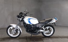 YAMAHA RZ 250 4L3