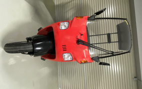 HONDA GYRO TA03