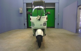 HONDA GYRO CANOPY TA02