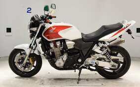 HONDA CB1300SF SUPER FOUR 2003 SC54