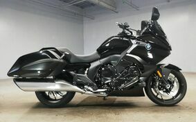 BMW K1600B 0F51