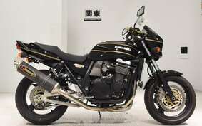 KAWASAKI ZRX1100 1998 ZRT10C