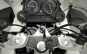 BMW K1200R S 1998 0544