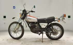 HONDA MT250 ELSINORE MT250