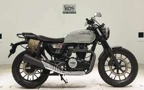 HONDA GB350S 2022 NC59