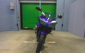 YAMAHA YZF-R15 1CK0