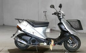 SUZUKI ADDRESS V100 CE11A