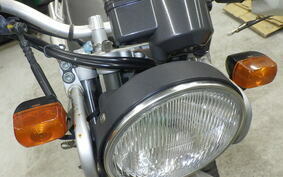 HONDA SL230 MD33