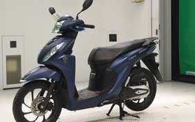 HONDA DIO 110 JK03