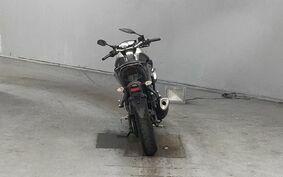 YAMAHA MT-25 RG10J