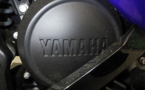 YAMAHA YZF-R15