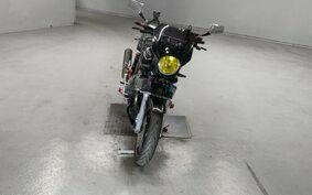 HONDA CB400SF 1995 NC31