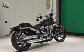 HARLEY FXBR1920 2024