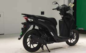 HONDA DIO 110 JK03