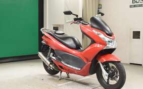 HONDA PCX 150 KF12