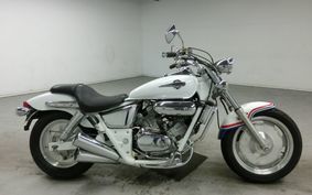 HONDA MAGNA 250 S MC29