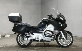 BMW R1200RT 2010 0368