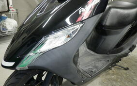 SUZUKI ADDRESS V125 DT11A