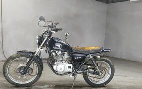 SUZUKI GRASS TRACKER BigBoy NJ47A