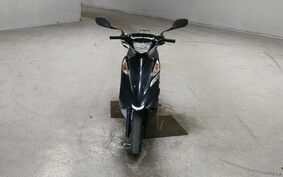 SUZUKI ADDRESS V125 G CF4EA