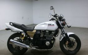 YAMAHA XJR400 R 1995 4HM