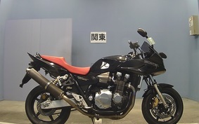 HONDA CB1300SF SUPER BOLDOR 2008 SC54