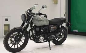 HONDA GB350S 2022 NC59