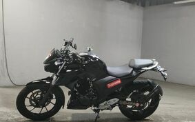 YAMAHA FZ25 RG69