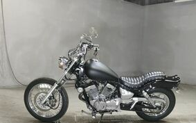 YAMAHA VIRAGO 250 S 3DM