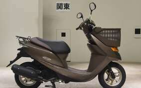 HONDA DIO CESTA GEN 2 AF68