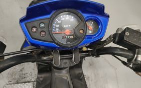YAMAHA BWS50 SA44J