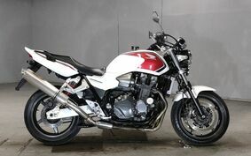 HONDA CB1300SF SUPER FOUR 2010 SC54