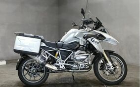 BMW R1200C 2013 0A01